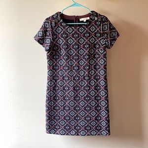 Women’s Dress Size 6